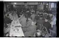 登錄號:KH2002.012.0128藏品圖，第5張