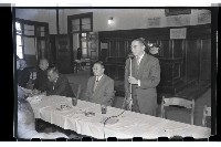 登錄號:KH2002.012.0128藏品圖，第6張