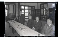 登錄號:KH2002.012.0128藏品圖，第7張