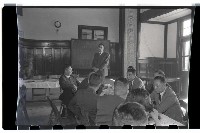 登錄號:KH2002.012.0128藏品圖，第8張