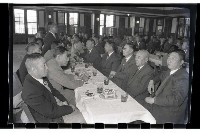 登錄號:KH2002.012.0128藏品圖，第9張