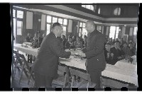 登錄號:KH2002.012.0128藏品圖，第12張