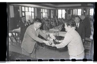 登錄號:KH2002.012.0128藏品圖，第13張