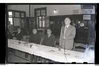 登錄號:KH2002.012.0128藏品圖，第14張