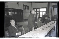 登錄號:KH2002.012.0128藏品圖，第15張