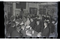 登錄號:KH2002.012.0129藏品圖，第2張