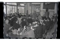 登錄號:KH2002.012.0129藏品圖，第3張