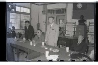 登錄號:KH2002.012.0129藏品圖，第4張