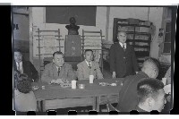 登錄號:KH2002.012.0129藏品圖，第5張