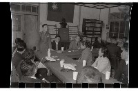 登錄號:KH2002.012.0129藏品圖，第6張