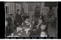 登錄號:KH2002.012.0129藏品圖，第7張