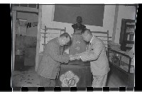 登錄號:KH2002.012.0129藏品圖，第8張