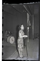 登錄號:KH2002.012.0129藏品圖，第9張