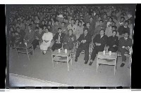 登錄號:KH2002.012.0129藏品圖，第10張