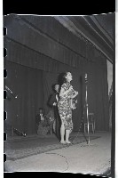 登錄號:KH2002.012.0129藏品圖，第13張