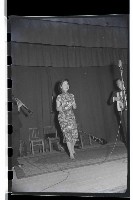 登錄號:KH2002.012.0129藏品圖，第14張