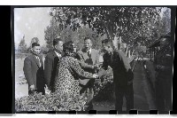 登錄號:KH2002.012.0129藏品圖，第15張