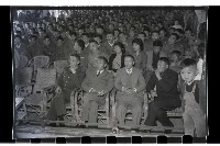 登錄號:KH2002.012.0129藏品圖，第16張