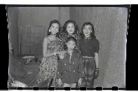 登錄號:KH2002.012.0129藏品圖，第18張