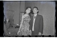 登錄號:KH2002.012.0129藏品圖，第19張