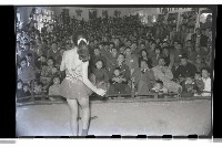 登錄號:KH2002.012.0129藏品圖，第20張