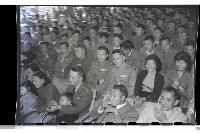 登錄號:KH2002.012.0129藏品圖，第21張