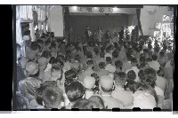 登錄號:KH2002.012.0129藏品圖，第22張