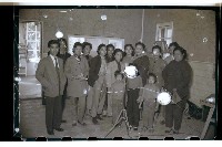 登錄號:KH2002.012.0131藏品圖，第2張