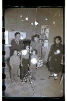 登錄號:KH2002.012.0131藏品圖，第4張