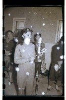 登錄號:KH2002.012.0131藏品圖，第5張