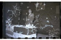 登錄號:KH2002.012.0132藏品圖，第1張