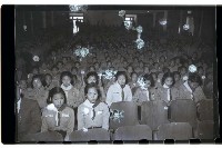 登錄號:KH2002.012.0132藏品圖，第2張