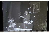 登錄號:KH2002.012.0132藏品圖，第3張