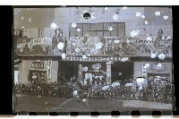 登錄號:KH2002.012.0132藏品圖，第4張