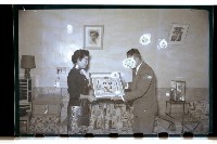 登錄號:KH2002.012.0133藏品圖，第3張