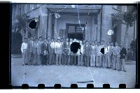 登錄號:KH2002.012.0134藏品圖，第1張