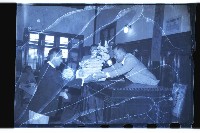 登錄號:KH2002.012.0135藏品圖，第2張