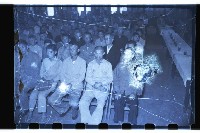 登錄號:KH2002.012.0135藏品圖，第3張