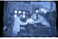 登錄號:KH2002.012.0135藏品圖，第5張