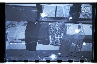 登錄號:KH2002.012.0135藏品圖，第6張