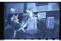 登錄號:KH2002.012.0135藏品圖，第7張