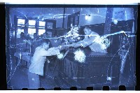 登錄號:KH2002.012.0135藏品圖，第11張