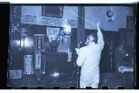 登錄號:KH2002.012.0135藏品圖，第12張