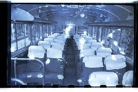 登錄號:KH2002.012.0135藏品圖，第13張