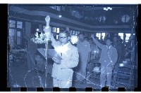 登錄號:KH2002.012.0135藏品圖，第14張