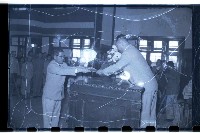 登錄號:KH2002.012.0135藏品圖，第15張