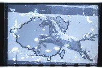 登錄號:KH2002.012.0135藏品圖，第16張