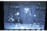 登錄號:KH2002.012.0135藏品圖，第17張