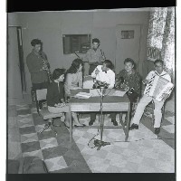 登錄號:KH2002.012.0136藏品圖，第2張