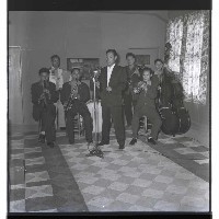 登錄號:KH2002.012.0136藏品圖，第3張